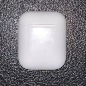 AirPods Original 1st Generation Charging Case